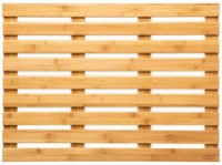 Platformă pentru baie Five Bamboo (51918)