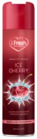 Odorizante aer iFresh Ice Cherry 300ml imaginea #1 — magazin online Desire.md