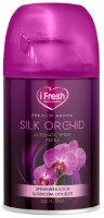 Освежитель iFresh Silk Orchid 250ml фото №1 — интернет-магазин Desire.md