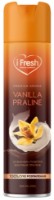 Освежитель iFresh Vanilla Praline 300ml фото №1 — интернет-магазин Desire.md