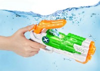 Водный пистолет Zuru X-shot Fast Fill (56220) фото №3 — интернет-магазин Desire.md