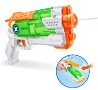 Водный пистолет Zuru X-shot Fast Fill (56220) фото №6 — интернет-магазин Desire.md