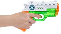 Водный пистолет Zuru X-shot Fast Fill (56333) фото №4 — интернет-магазин Desire.md