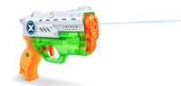 Водный пистолет Zuru X-shot Fast Fill (56333) фото №5 — интернет-магазин Desire.md