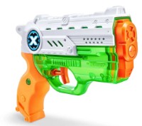 Водный пистолет Zuru X-shot Fast Fill (56333)