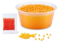 Резерв гидрогелевых шариков Zuru X-shot Hyper Gel 20000pcs (36625) фото №2 — интернет-магазин Desire.md