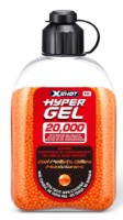 Резерв гидрогелевых шариков Zuru X-shot Hyper Gel 20000pcs (36625)