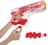 Игрушечное оружие Zuru X-shot Respawn (36499) фото №4 — интернет-магазин Desire.md