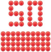 Игрушечное оружие Zuru X-shot Respawn (36499) фото №3 — интернет-магазин Desire.md