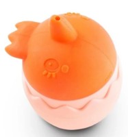 Jucărie pentru apă și baie Lilliputiens Paulette LP83363 imaginea #3 — magazin online Desire.md