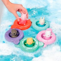 Jucărie pentru apă și baie Tomy E73549 imaginea #3 — magazin online Desire.md