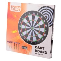 Set jucării Baby Land JU - 5053