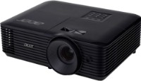 Proiector Acer X119H imaginea #2 — magazin online Desire.md