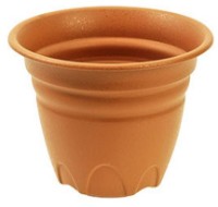 Ghiveci Tontarelli Tullipan D50cm (53661)