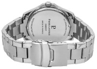 Ceas de mână Pierre Lannier 246G161 imaginea #2 — magazin online Desire.md