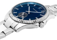 Ceas de mână Pierre Lannier 246G161 imaginea #3 — magazin online Desire.md