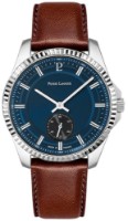 Ceas de mână Pierre Lannier 246G164