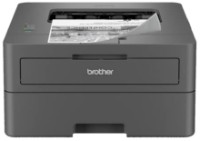 Imprimantă Brother HL-L2402D