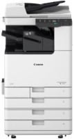 МФУ Canon imageRUNNER 2930i