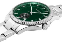 Ceas de mână Pierre Lannier 246G171 imaginea #3 — magazin online Desire.md