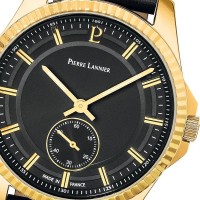 Ceas de mână Pierre Lannier 247H033 imaginea #2 — magazin online Desire.md