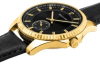 Ceas de mână Pierre Lannier 247H033 imaginea #3 — magazin online Desire.md