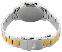 Наручные часы Pierre Lannier 248D231 фото №2 — интернет-магазин Desire.md