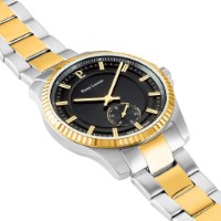 Наручные часы Pierre Lannier 248D231 фото №4 — интернет-магазин Desire.md