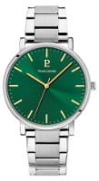 Ceas de mână Pierre Lannier 251G171