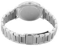 Ceas de mână Pierre Lannier 251G171 imaginea #2 — magazin online Desire.md