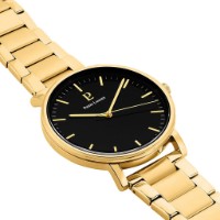 Ceas de mână Pierre Lannier 252G032 imaginea #4 — magazin online Desire.md