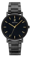 Ceas de mână Pierre Lannier 252G439