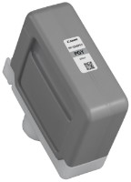 Cartuș de cerneală Canon PFI-3300 Grey
