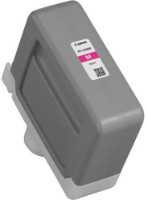 Cartuș de cerneală Canon PFI-3300 Magenta imaginea #1 — magazin online Desire.md