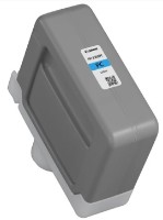 Cartuș de cerneală Canon PFI-3300 Photo Cyan