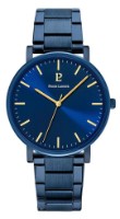 Ceas de mână Pierre Lannier 252G469