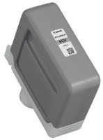 Cartuș de cerneală Canon PFI-3300 Photo Grey