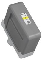 Cartuș de cerneală Canon PFI-3300 Yellow