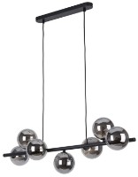 Люстра Tk-Lighting TK-5666