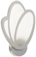 Candelabru de perete Volta 107522W