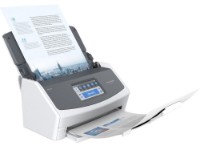 Сканер Ricoh ScanSnap iX1600 фото №3 — интернет-магазин Desire.md