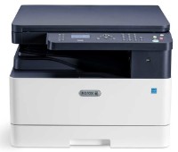 МФУ Xerox B1022