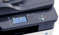 Multifunctional Xerox B1022 imaginea #2 — magazin online Desire.md