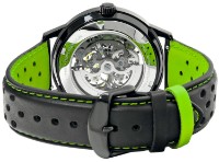 Ceas de mână Pierre Lannier 341A477 imaginea #4 — magazin online Desire.md