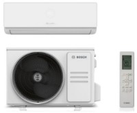 Aparat de aer condiționat Bosch CL4000i-Set 35 E imaginea #3 — magazin online Desire.md
