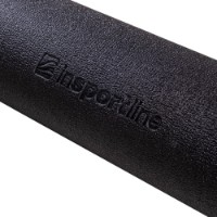 Коврик под тренажеры Insportline 200x100cm 25845 фото №4 — интернет-магазин Desire.md