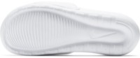 Шлёпанцы мужские Nike Victori One Slide White/Black, s.41 фото №6 — интернет-магазин Desire.md