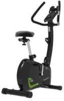 Bicicletă fitness Insportline inCondi UB45i II