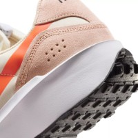 Adidași pentru bărbați Nike Waffle Nav Hemp/Sand Drift/Orange, s.40 imaginea #8 — magazin online Desire.md