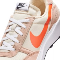 Adidași pentru bărbați Nike Waffle Nav Hemp/Sand Drift/Orange, s.40.5 imaginea #7 — magazin online Desire.md